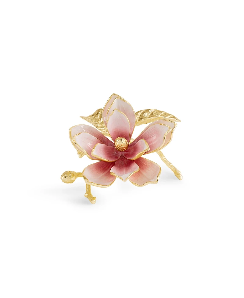 Michael Aram Magnolia Decorative Object