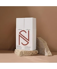 Nick Stenson Beauty Root Lifter Spray Hair Care Try Me