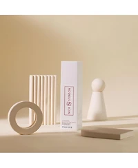 Nick Stenson Beauty Complete Volume Collection