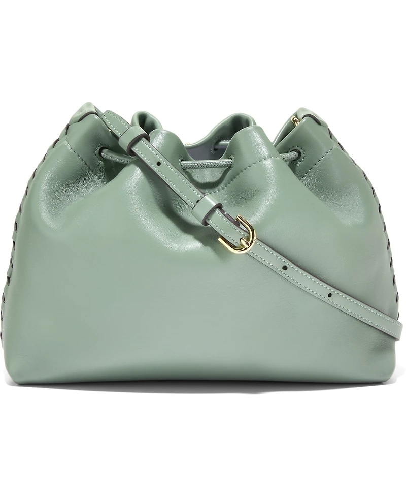 Cole Haan Isabella Small Crossbody Bag