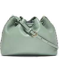 Cole Haan Isabella Small Crossbody Bag