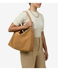 Cole Haan Isabella Medium Hobo Bag