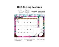 Tf Publishing Paper Goods July 2026