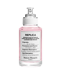 Maison Margiela Replica Up at Dawn Eau De Toilette, 1 oz.