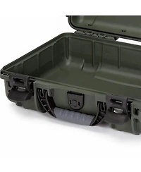 Nanuk 910 Medium Protective Case