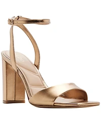 Aldo Women's Serenya Block Heel Dress Sandals
