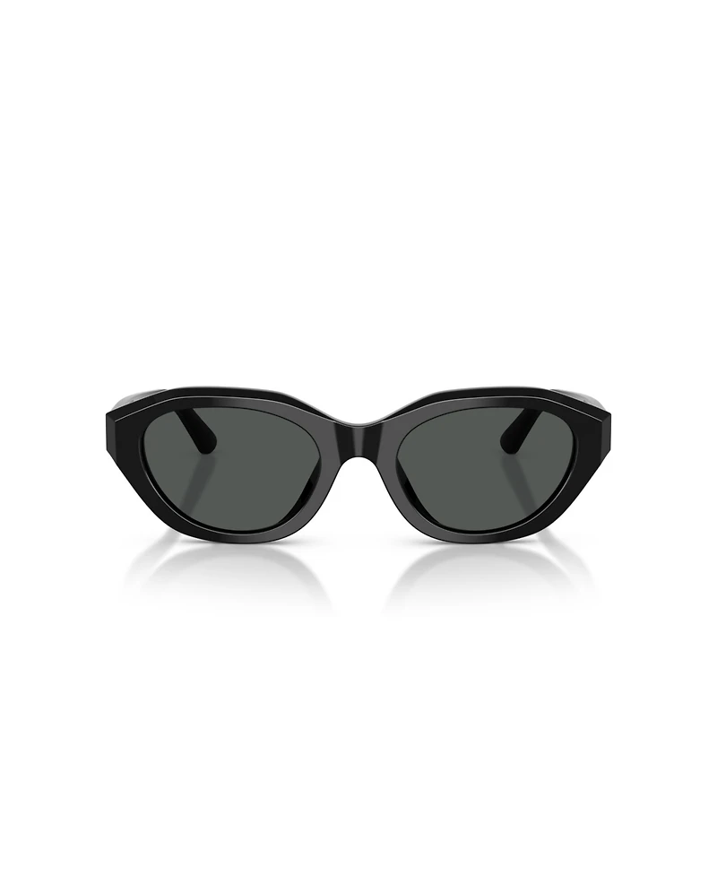 Polo Ralph Lauren Women's Cat Eye Sunglasses, PH4237U
