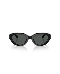 Polo Ralph Lauren Women's Cat Eye Sunglasses, PH4237U