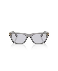 Polo Ralph Lauren Women's Rectangle Sunglasses, PH4238U