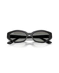 Ray-Ban Unisex Geometric Sunglasses, RB4473D