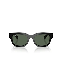 Ray-Ban Unisex Square Sunglasses, RB2228M