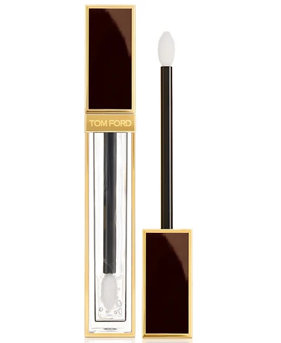 Tom Ford Runway Eye Gloss, 0.2 oz.
