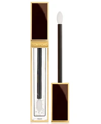 Tom Ford Runway Eye Gloss, 0.2 oz.