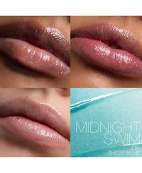 Nars Afterglow Lip Balm, 0.1 oz.