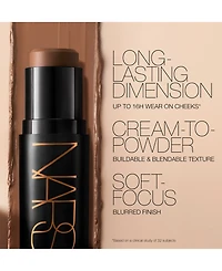 Nars The Multiple Sculpting Stick, 0.28 oz.