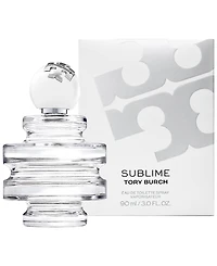Tory Burch Sublime Eau De Toilette, 3 oz.