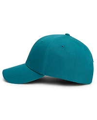 Tommy Hilfiger Men's Embroidered Logo Cap
