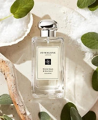 Jo Malone London 3-Pc. Fresh and Floral Cologne Gift Set