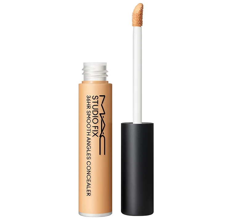 Mac Studio Fix 36-Hour Smooth Angles Concealer, Full