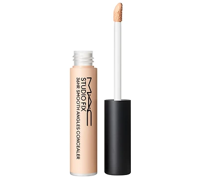 Mac Studio Fix 36-Hour Smooth Angles Concealer, Full
