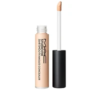 Mac Studio Fix 36-Hour Smooth Angles Concealer, Full