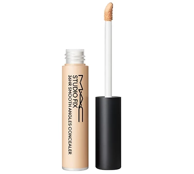 Mac Studio Fix 36-Hour Smooth Angles Concealer, Full