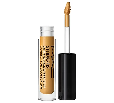 Mac Studio Fix 24-Hour Color Corrector, Full