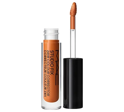 Mac Studio Fix 24-Hour Color Corrector, Full