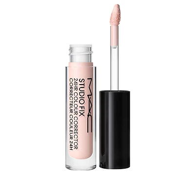Mac Studio Fix 24-Hour Color Corrector, Full