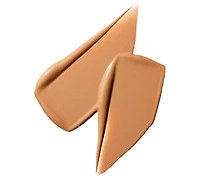 Mac Strobe Beam Bronzelighter, Full