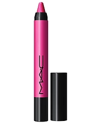 Mac Dazzle Lip Crayon, Full-Size