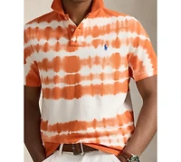 Polo Ralph Lauren Men's Short-Sleeve Shirt