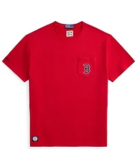 Polo Ralph Lauren Men's Classic-Fit T-Shirt