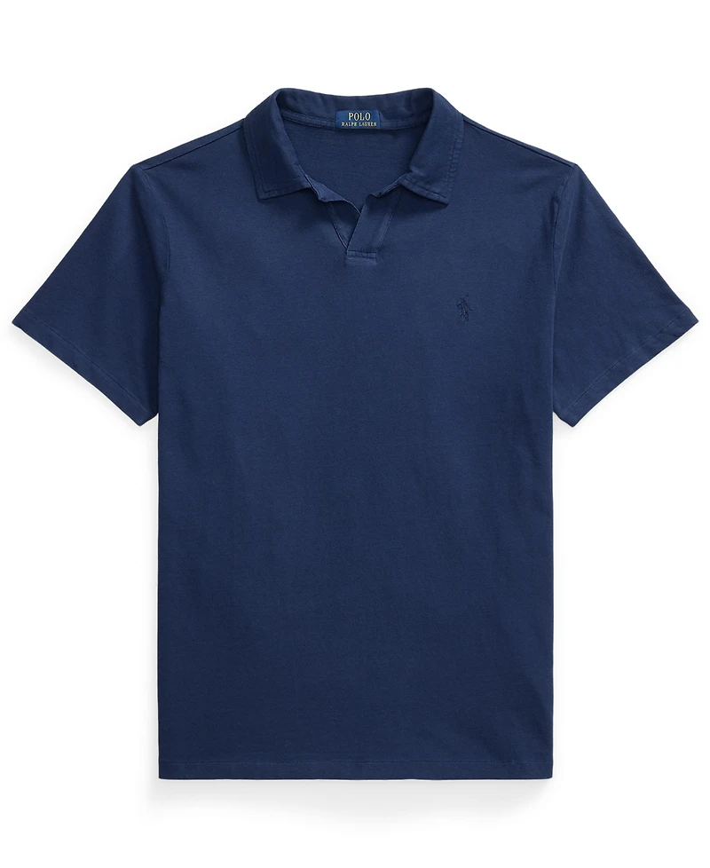 Polo Ralph Lauren Men's Standard-Fit Shirt