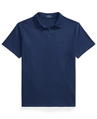 Polo Ralph Lauren Men's Standard-Fit Shirt