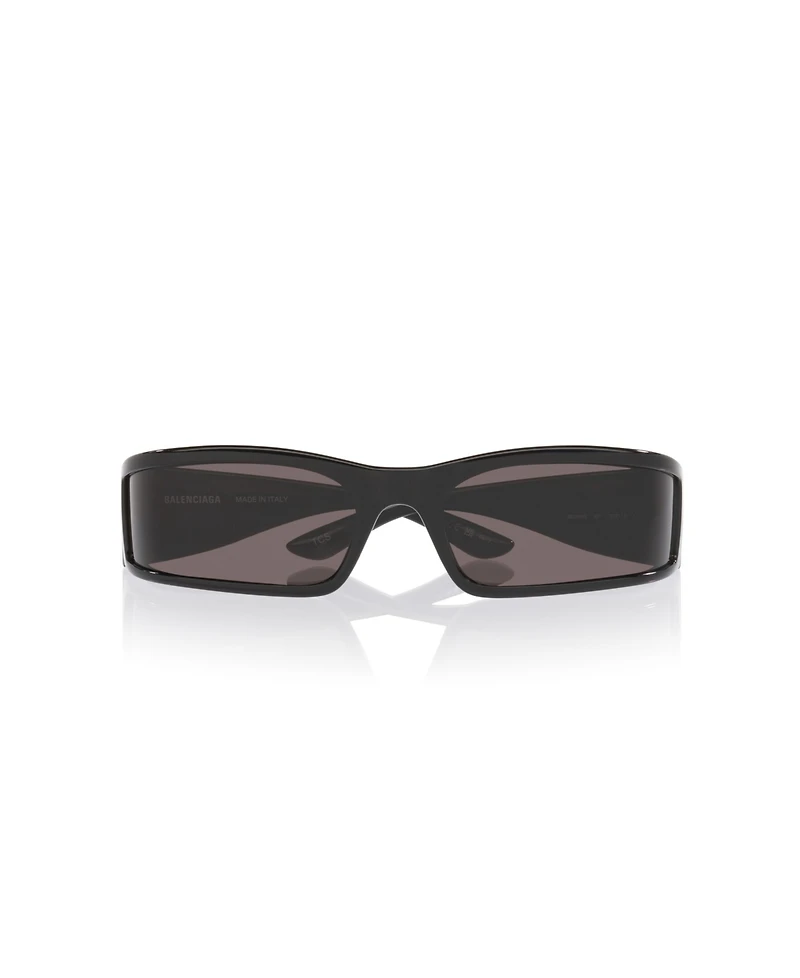 Balenciaga Unisex Geometric Sunglasses, BB0458S 6E000479