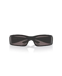 Balenciaga Unisex Geometric Sunglasses, BB0458S 6E000479
