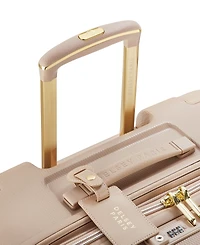 Delsey Paris Chatelet Air 2.0 Large Upright Check-In Spinner