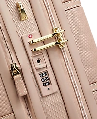 Delsey Paris Chatelet Air 2.0 Overnight Bag