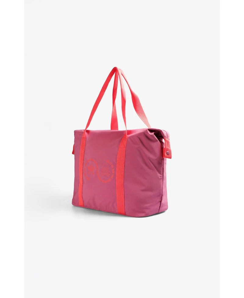 Scalpers Samu Duffle Bag Girls