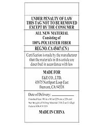 Madison Park Seraphina Velvet Floral Print 4-Pc. Comforter Set