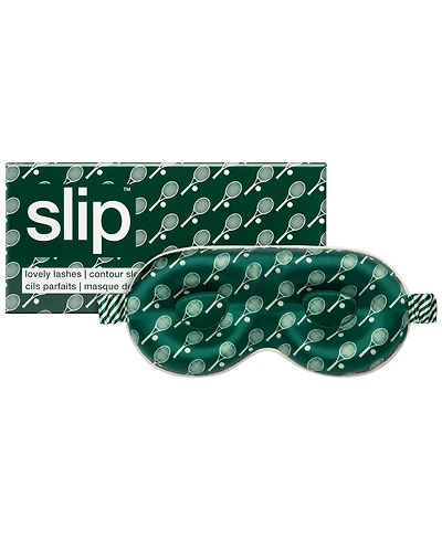 Slip Pure Silk Contour Sleep Mask