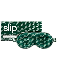 Slip Pure Silk Contour Sleep Mask