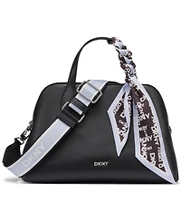 Dkny Lilah Small Satchel Crossbody Bag