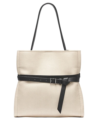 Dkny Bridie Medium Bucket Bag