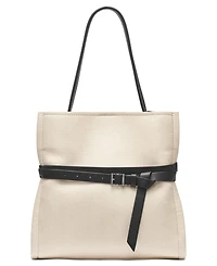 Dkny Bridie Medium Bucket Bag