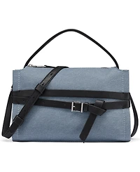 Dkny Bridie Small Crossbody Bag