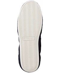 Sperry Women's Slim Round Toe Jogger Sneakers