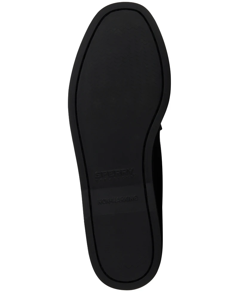 Sperry Women's Authentic Original Round Toe Loafers