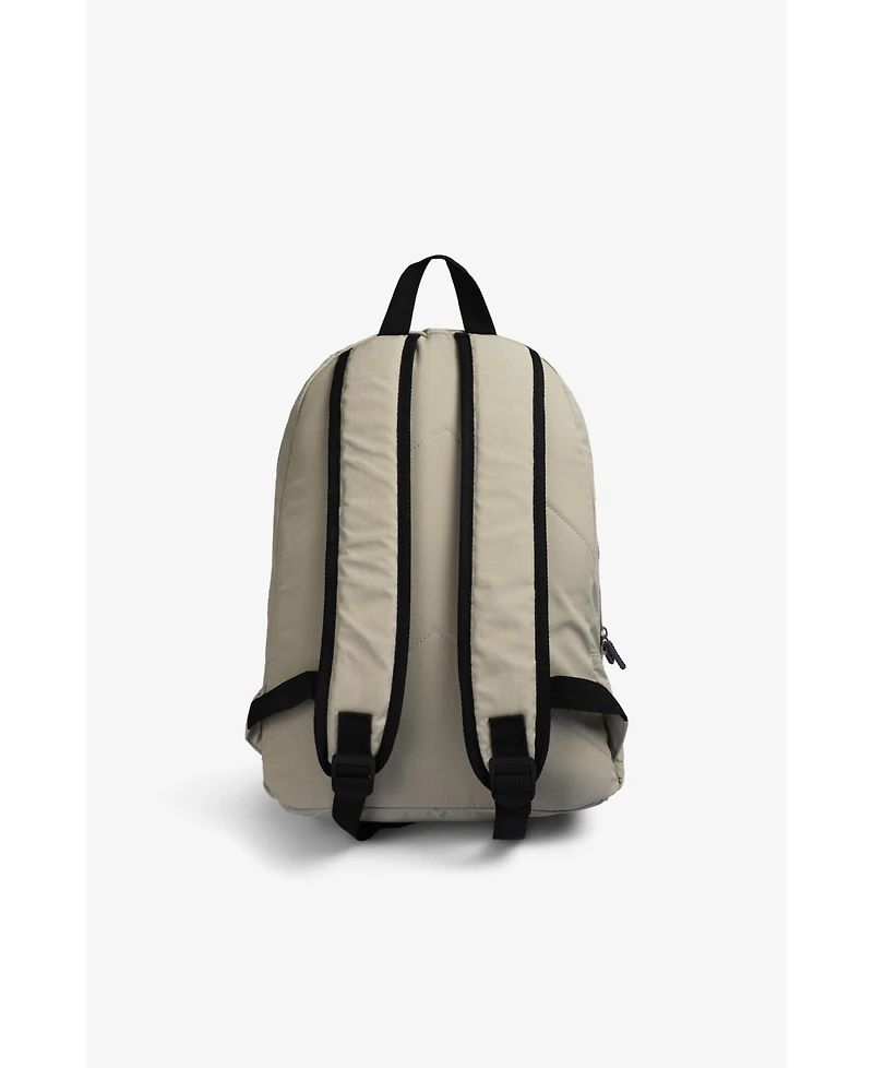 Scalpers New Active Backpack